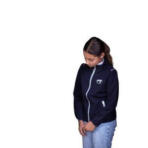 980203706-riding-jacket-girl-eden-by-penelope-tweety-marine