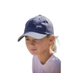 Kindermuts Eden By Penelope Okapi image-1