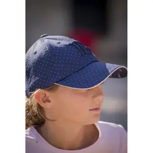 Kindermuts Eden By Penelope Okapi image-2