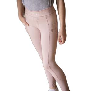 980912308-riding-trousers-girl-eden-by-penelope-delphe-powder-pink
