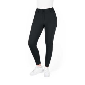 981100236-women-s-trousers-equitheme-sierrra-black
