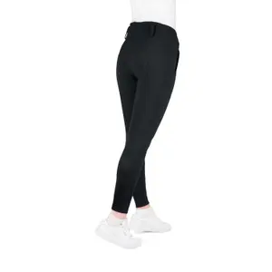 Women's Trousers Equithème Sierrra image-2