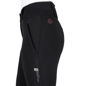 product/e/k/ekkia_981100234_noir_6.jpg