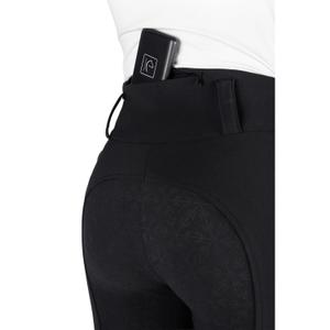 product/e/k/ekkia_981100234_noir_7.jpg