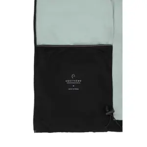 Värmeväst dam Equithème Charlie image-4