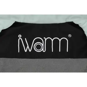 Värmeväst dam Equithème Charlie image-6