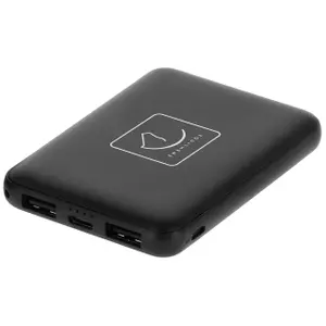 Batterie für beheizbare Westen Equithème Charlie image-2