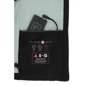 Batterie für beheizbare Westen Equithème Charlie image-6