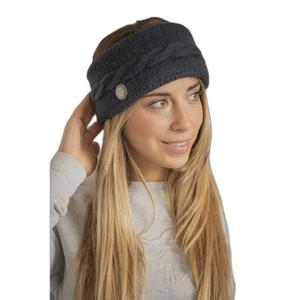 985807007-women-s-headband-eden-by-penelope-mel-marine-one-size