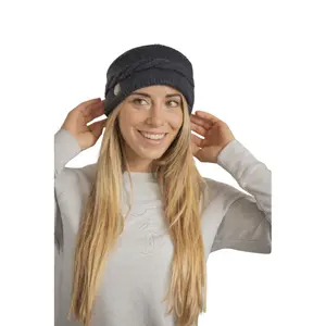 Stirnband Damen Pénélope Mel image-1