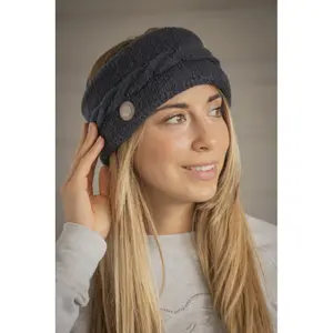 Stirnband Damen Pénélope Mel image-2