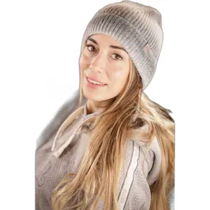Mütze Pénélope Mila image-1
