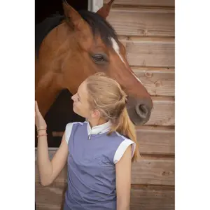 Show polo shirt Pénélope Seville image-0