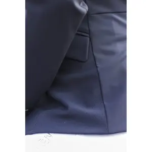 Women's competition jacket Ekkia Nancy image-4