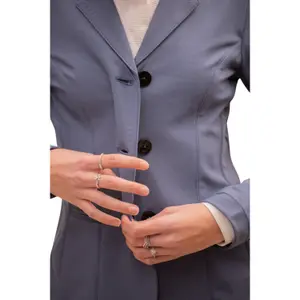 Contest jacket girl Eden By Penelope Calista image-1