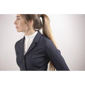 Women's competition jacket Eden By Penelope Calista image-2