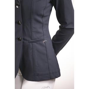 Women's competition jacket Eden By Penelope Calista image-3
