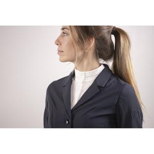 Women's competition jacket Eden By Penelope Calista image-4