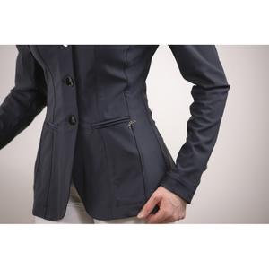 Women's competition jacket Eden By Penelope Calista image-5