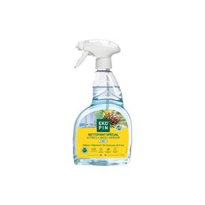 800100-3-in-1-glass-surface-cleaner-eko-pin-slightly-bluish-750-ml