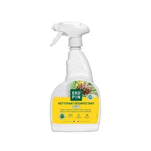 800400-4-in-1-disinfectant-cleaner-eko-pin-white-750-ml