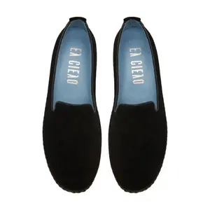 Mocassins El Cielo Augustus image-2