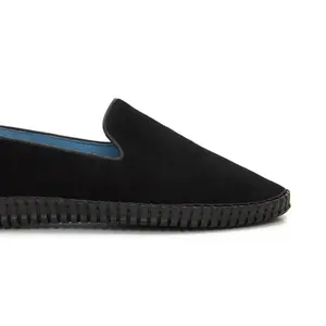 Mocassins El Cielo Augustus image-4