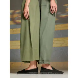 Mocassins El Cielo Augustus image-5