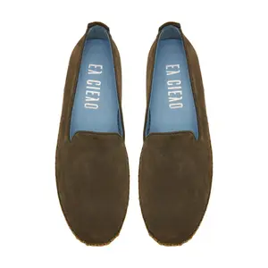 Mocassins El Cielo Augustus image-2