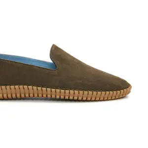 Mocassins El Cielo Augustus image-4