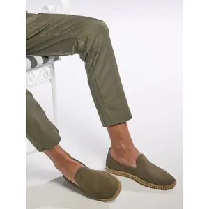 Mocassins El Cielo Augustus image-5