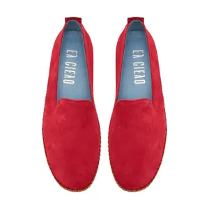 Mocassins El Cielo Augustus image-2