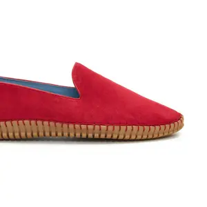 Mocassins El Cielo Augustus image-4