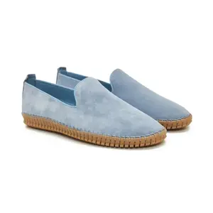 Mocassins El Cielo Augustus image-1