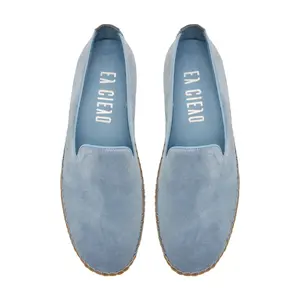 Mocassins El Cielo Augustus image-2