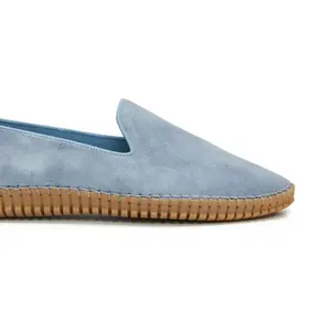 Mocassins El Cielo Augustus image-4