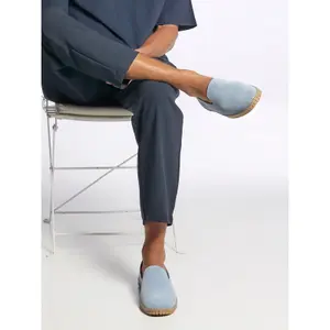 Mocassins El Cielo Augustus image-5