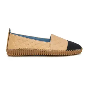 Espadrilles femme El Cielo Ava