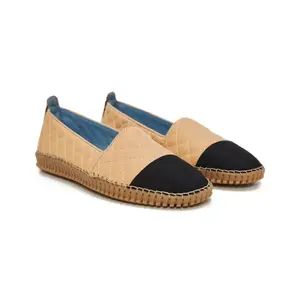 Espadrilles femme El Cielo Ava image-1