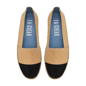 Espadrilles femme El Cielo Ava image-2