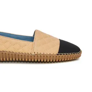Espadrilles femme El Cielo Ava image-4