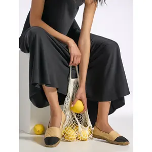 Espadrilles femme El Cielo Ava image-5