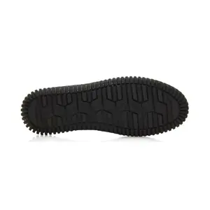 Leder Espadrilles für Frauen El Cielo Ava image-3