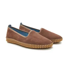 Espadrilles femme El Cielo Celeste image-1