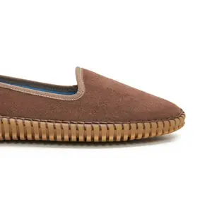 Espadrilles femme El Cielo Celeste image-4