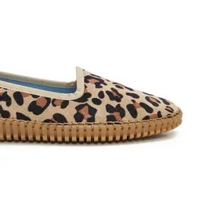 Espadrilles femme El Cielo Celeste image-4