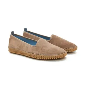 Espadrilles femme El Cielo Celeste image-1