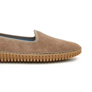 Espadrilles femme El Cielo Celeste image-4