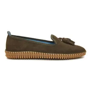 Espadrilles femme El Cielo Diana