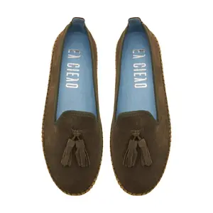 Espadrilles femme El Cielo Diana image-2